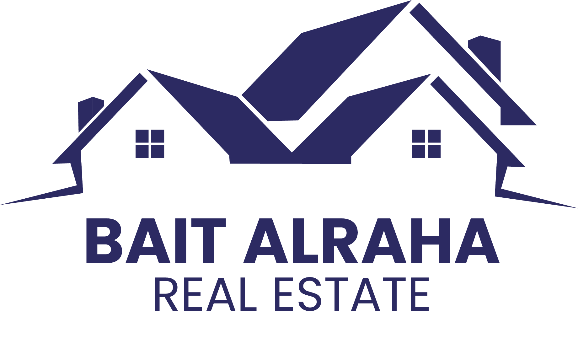 Mobile logo